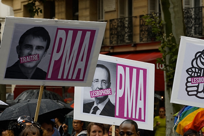 Gay Pride-Paris-2014-081